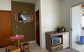 Casa Na Canastra Dudu