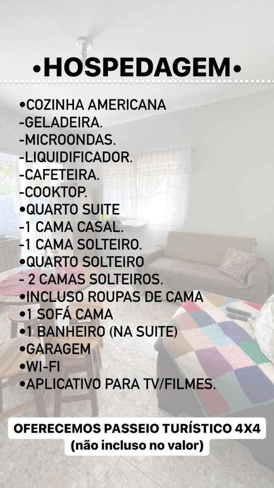 Casa Na Canastra Dudu São Roque de Minas Exterior foto